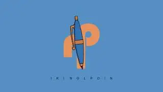 oldschool hip hop beat instrumental RP BEATS 2019