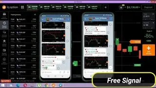 iqoption strategy - iq option tutorial - iq option 2021 - Binary options trading