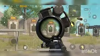 How to control bizon recoil by ||kix meow||