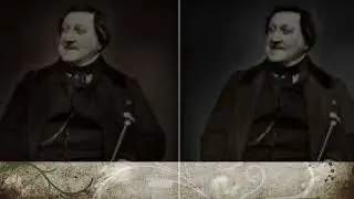 GIOACHINO ROSSINI, Petite Messe Solennelle (versione del 1864) - Scogna