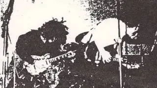 The Hated - Miggy's Delight