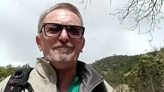 Новый Свет. Царский пляж !!!