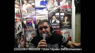 StreamVi.ru live stream
