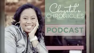 The Four F's Relaunch | Celebrating 10 Years of Podcasting