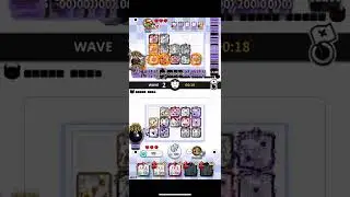 *OLD* Random Dice | Dice Limit Break best deck!