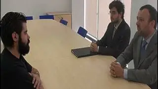 Cómo proceder al despido de un empleado