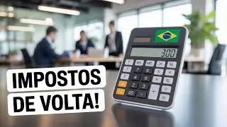 Empresas do Simples Nacional: Saiba Como Recuperar Créditos de PIS e Cofins Monofásico!
