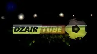Dzair  tube  -into . Full HD 1080p