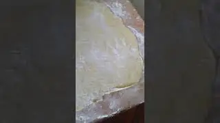 15 августа 2024 г.