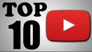 ТОП 10 САМЫХ КРУТЫХ ИНТРО БЕЗ ТЕКСТА + ССЫЛКИ #13 HD