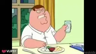 Peter Griffin ladidadida meme