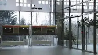 Практика для студентов на «Микроне», Телеканал 7 ТВ