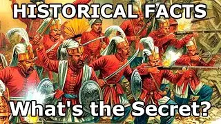 The Rise and Fall of the Ottoman Empire: A Fascinating Journey
