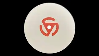 DUBS ON 45 - STRIKE A POKE [DBS 001]