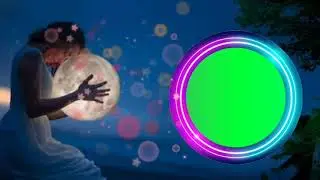 green screen background video intro video no voice