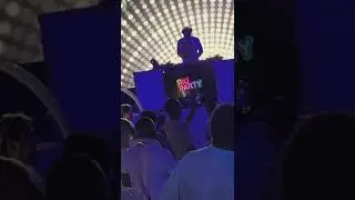 #riuparty