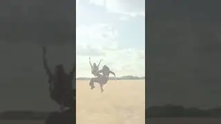 goofy ahh ragdoll physics