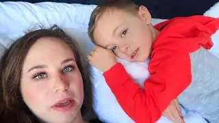 MEET MY NEPHEW