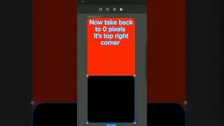 How to get curve shape in figma #ui #shorts #youtubeshorts