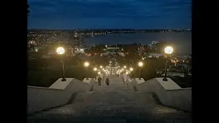 Керчь, Крым, Россия