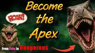 6 Tips For Beginners and Returning Players That I Wish I Knew Earier! -The Isle Guide