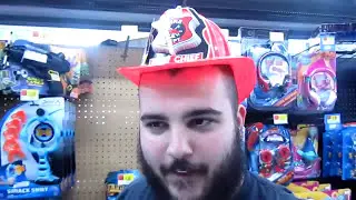 Wallmart