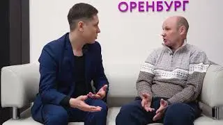 ТЯЖЕЛОЕ решение. История пациента Орто Инновации, обзор протеза. Школа хождения