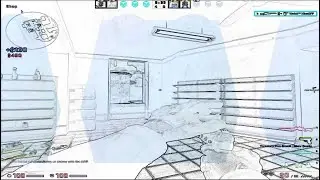 Freddie Dredd - Joke (CS:GO)