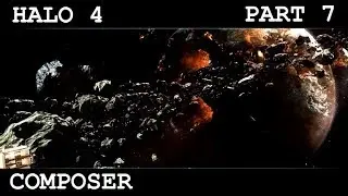 composer perfect