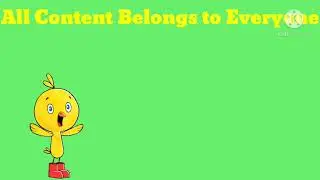 My New Watermark