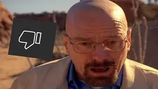youtube removes the dislike button