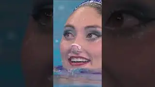 🇬🇷💎 DIAMOND GIRL 🤝🏻 @evangelia.platanioti🥇❌🥈 IN WORLD AQUATICS CHAMPIONSHIPS #HELLAS #GREECE