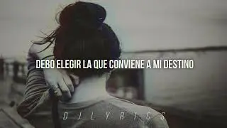 No se - El Clon Techno (LETRA)