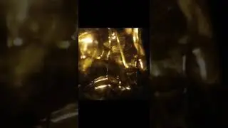 Foto luz. Foto arte.