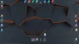 Security IP Camera To OBS Studio To Stream To Youtube for Free Cloud Video Storage