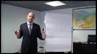 Маркировка взрывозащиты