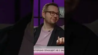 Кто такой senior-специалист?