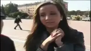 фразы которые порвали интернет 14