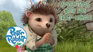 ‪@OfficialPeterRabbit‬