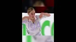 Алина Горбачева: разрыв сердца... 💔💔💔 