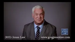Persona Knee: Loosening & Failure lead to Zimmer Recall