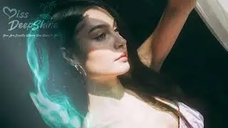 Kristianov - Secrets