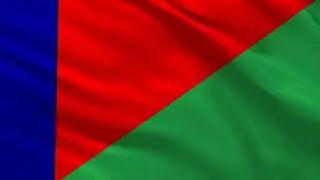 Империи LURL эпизод 1й