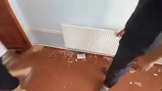фаргона вилояти кува тумани 160 кв хонадон закас учун 973316666