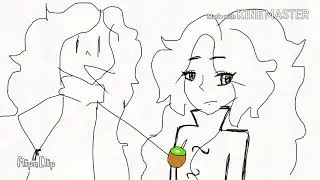 100+ подписчиков!!!!!!!!!🎉🎉🎉🎉🎉🎉🎉🎉🎉🎉🎉🎉🎉🎉