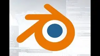 Blender Tips and Tricks - (3dm Promo)
