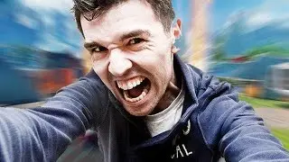 The MOST Immature MAN CHILD in the WORLD (Black Ops 2 Trolling)