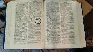 dictionary 5