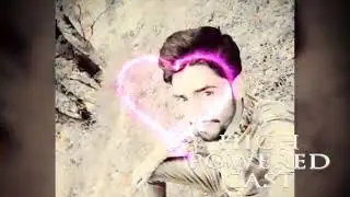 tara bana dil ya mara