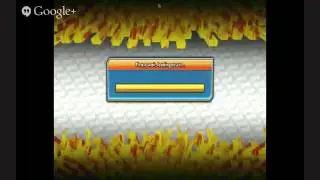 Pokemon Trading Card Game Online